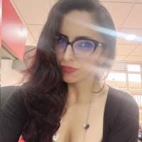 90+ "Catherine Sexton" profiles