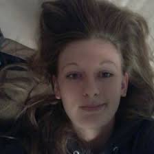 Emily Orme (ormeemilyeo)