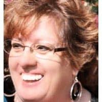 Ritter, Carlene Louise