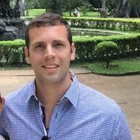 100+ perfiles de «Bateman»