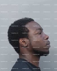 Miami Dade Florida Mugshots: Mugshot Daytawn Javon Bell