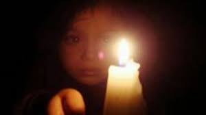 'türkiye geçilmez' sergisine yoğun ilgi. Ankara Da Elektrik Kesintisi Guncel