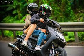 勁戰 北宜公路 北宜追焦 北宜 北宜早鳥 北宜高大哥 10 6拍攝 motorcycle vehicles