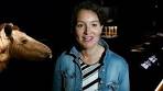 Video 200 year tour Naturalis - YouTube