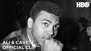 Ali & Cavett: The Tale of the Tapes '20 (The Louisville Lip)