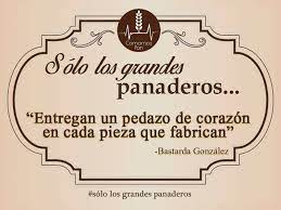 A continuación podrás disfrutar de las 75 frases célebres de adam smith, alguien del que absolutamente todos tenemos algo que aprender. Comamos Pan Fotos Facebook