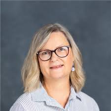 Thank you Lisa. And thank you to The Coca-Cola Company! I have been with  this amazing global corporation for 18 years working across many different  nationalities, ethnicities, cultures and…