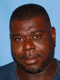 Judge wants Hempfield man to serve maximum sentence for shooting former  girlfriend