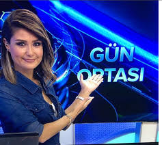 2 sene önce fox tv'de de program sunan 1977 doğumlu zeren, şu anda lig tv'de ekran yaşantısına devam etmekte. A Spor Spikeri Setenay Cankat Kimdir