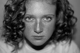 Central NY Scholastic Art Awards 2019: Photography