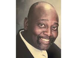 Dr. Bennie Wayne Allison M. D. Obituary (2023)