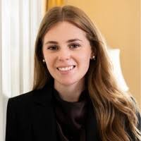 10+ "Cathy Marvin" profiles