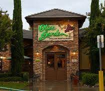 Olive Garden Italian Restaurants Salaries Glassdoor