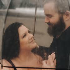 Amy Minor and Kevin Wilson's Wedding Website