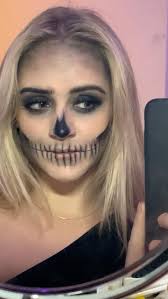 Velma Lavon Payne (velmalavon92684)