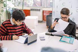 Registro Archivos - Página 4 de 18 - Ministerio de educación
