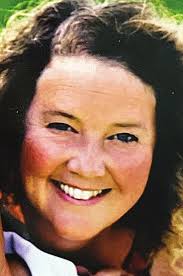 OBITUARIES BIRTHS LOTTERY UPCOMING SERVICES www.EastOregonian.com DEATH  NOTICES