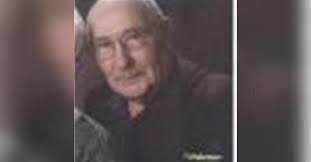 Don Siegworth Obituary