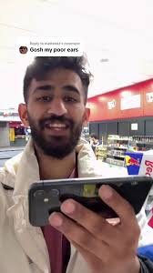 Embrace Your Inner Pink Pony Girl