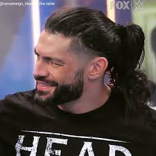 Arijit Jha (arijitj)