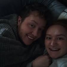 Fundraiser by RY IVERSON : Help Ry Achieve Life-Changing Top Surgery