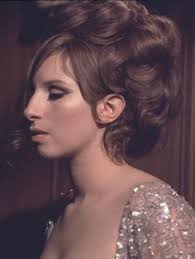 29 ideas de Barbra✨