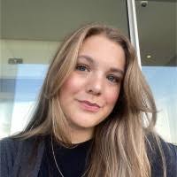 800+ ".plourde" profiles