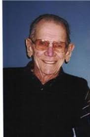 Willard E. Lynn Obituary October 1, 2004