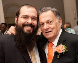 Alumni Calumet Newsletter Summer 33