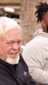 Ron's "Tax Hack" 😅😂 #ronwhite #davidlucas #comedian #fishing #taxes  #trick #fypシ