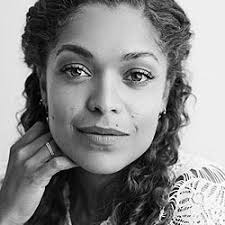 ᴄʜᴀʀᴀᴄᴛᴇʀs