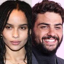 HEAD ABOVE SHOULDERS