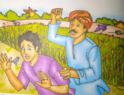 Some of the worksheets for this concept are picture composition work, elite writing skills picture composition, , written by, holiday homework for class v cbse i english, picture description cbse, work, developingdeveloping. Top 20 Short Story In Hindi For Class 6 à¤¹ à¤¦ à¤® à¤¶ à¤° à¤· 20 à¤²à¤˜ à¤•à¤¹ à¤¨ à¤¹ à¤¦ à¤®