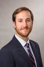 Dr. Michael O'Donnell