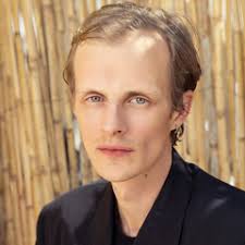 Raie Manta Manta Ray