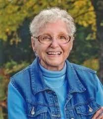 Search Marilyn White Obituaries and Funeral Services