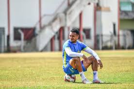 Onde assistir brusque x goiás hoje na internet grátis pela rodada do brasileirão série b ao vivo 2021 Qu801beb 8t0ym