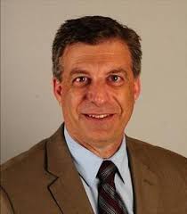 State Farm, 11588 Fountainhead Dr, Tampa, FL 33626, US