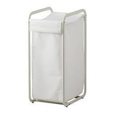 Storage Solution Systems Ikea Laundry Basket Algot Closet Organizing Systems