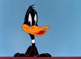 A pest in the house is an animated short film released on august 2, 1947. A Pest In The House 1947 The Internet Animation Database