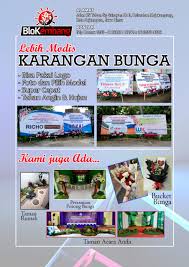 For faster navigation, this iframe is preloading the wikiwand page for ngasem, ngasem, bojonegoro. No Wa Pln Bojonegoro No Wa Pln Bojonegoro Kontak Aduan Listrik Pln Wilayah Bojonegoro Jonegoroan Bojonegoro Frienship Luvx3