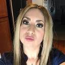 Profile Picture of Shelly Iniguez (@shellyiniguez) • Instagram photos and videos (@google.com) on Google