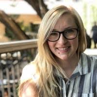 Anna Brost's Instagram, Twitter & Facebook