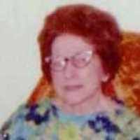 Vera Brown (1900–1993)