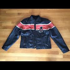 Harley Davidson Victory Lane Leather Jacket Leather Jacket Leather Jackets Women Jackets