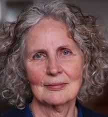 MOTOE_Programme_vISSUU by Auckland Theatre Company