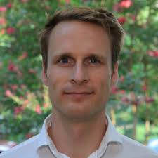 Last week I visited our Dublin office and was happily reminded of the  beauty of a walking commute.