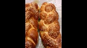 Pin On Pain Pane Bread