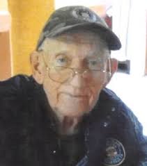 Anderson Henson Obituary 2015