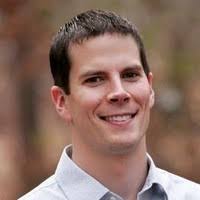 Mark Schulte Email & Phone Number